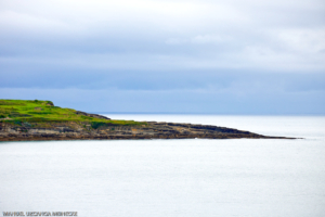 Cabo Menor, Santander