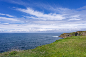 Costa de Comillas
