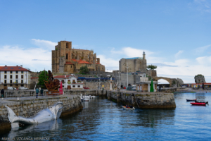 Castro Urdiales