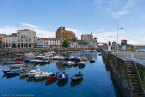 Castro Urdiales
