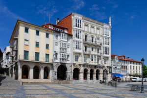 Castro Urdiales