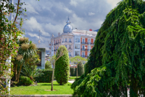 Castro Urdiales