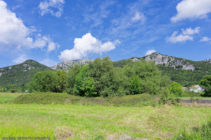 Liendo, Cantabria