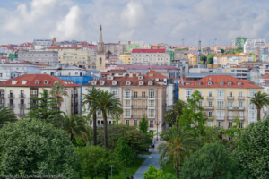 Santander