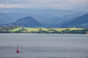 Bahía de Santander