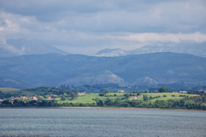 Bahía de Santander