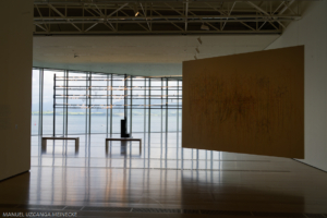 Centro Botín, Santander