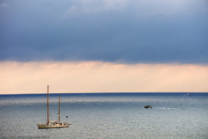 Bahía de Santander