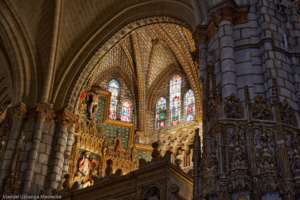 Catedral
