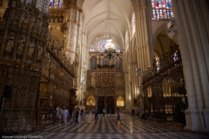 Catedral