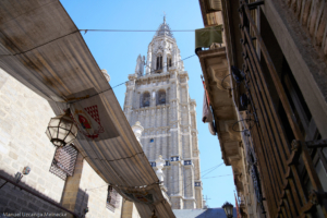 Catedral
