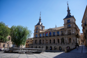 Ayuntamiento