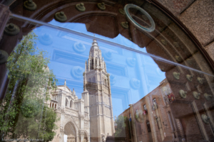 Catedral