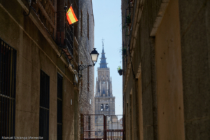 Catedral